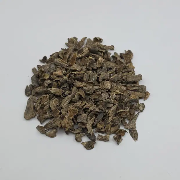 بول موري خط سويتي زعفراني
