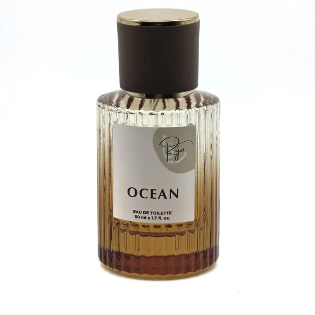 Ocean