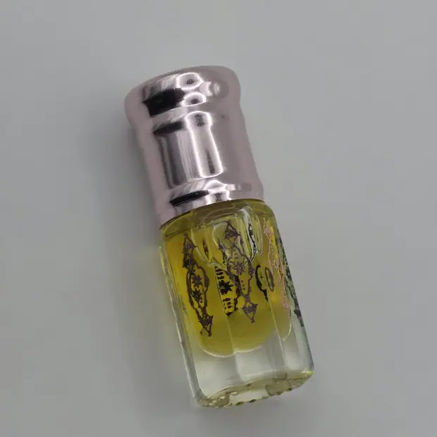 خمرية ريّا