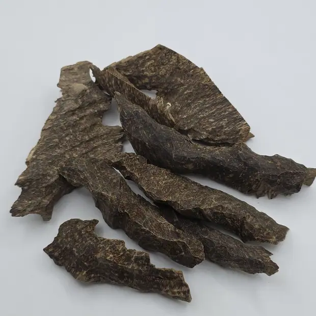 زوايا هندي