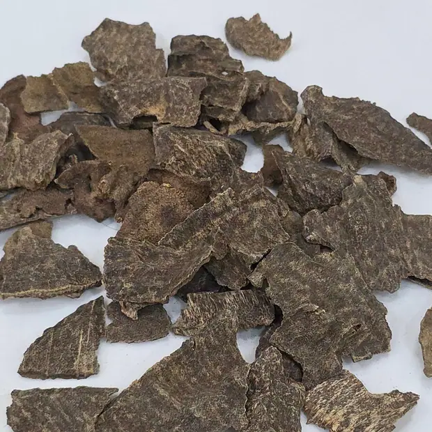 ميني جار مانيبور